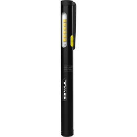 Lampe d'inspection TAB TAB2214