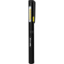 Lampe d'inspection TAB TAB2214