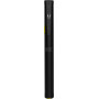 Lampe d'inspection TAB TAB2214