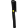 Lampe d'inspection TAB TAB2214