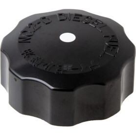 Bouchon de remplissage KUBOTA TA47042062