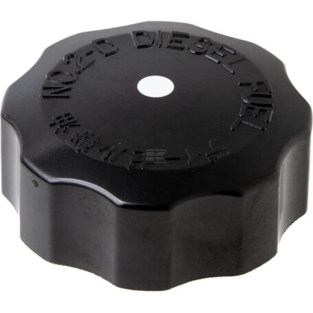 Bouchon de remplissage KUBOTA TA47042062