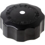 Bouchon de remplissage KUBOTA TA47042062
