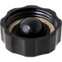Bouchon de remplissage KUBOTA TA47042062