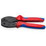 Pinces à sertir KNIPEX TA975242
