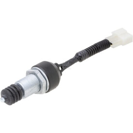 Sensor KUBOTA TA53030862