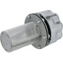 Bouchon de remplissage MP FILTRI TA80B10A101P01