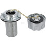 Bouchon de remplissage MP FILTRI TA80B10A101P01