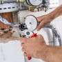 Coupe tube KNIPEX TA902525
