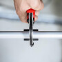 Coupe tube KNIPEX TA902525
