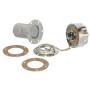 Bouchon de remplissage MP FILTRI TAP1151FA03A1BP01