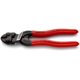 Coupe-boulons KNIPEX TA7101160