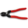 Coupe-boulons KNIPEX TA7101160