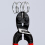 Coupe-boulons KNIPEX TA7101160