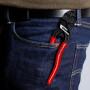 Coupe-boulons KNIPEX TA7101160