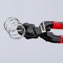 Coupe-boulons KNIPEX TA7101160