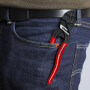 Coupe-boulons KNIPEX TA7101160