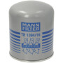 Sécheur d'air MANN-FILTER TB139416X
