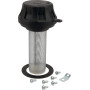 Filtre d'aération MP FILTRI TAP90F10A0L1