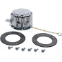 Bouchon de remplissage MP FILTRI TA80B10A0L0P01