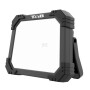 Phare de travail LED TAB TAB81851