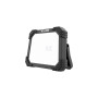 Phare de travail LED TAB TAB81851