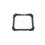 Phare de travail LED TAB TAB81851