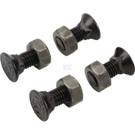 Boulon UNIVERSEL TB30003