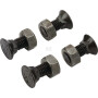 Boulon UNIVERSEL TB30003