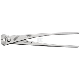 Tenailles russes KNIPEX TA9914250