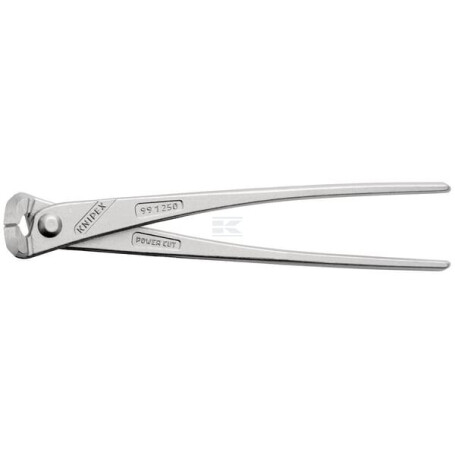 Tenailles russes KNIPEX TA9914250