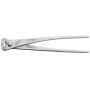 Tenailles russes KNIPEX TA9914250