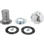 Bouchon de remplissage MP FILTRI TA80B10A001P01