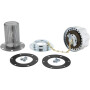 Bouchon de remplissage MP FILTRI TA80B10A001P01