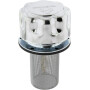 Bouchon de remplissage MP FILTRI TA80B10A001P01