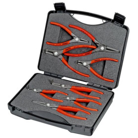 Pinces pour circlips KNIPEX TA2125