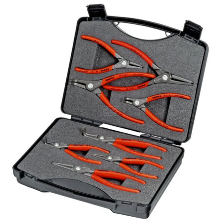 Pinces pour circlips KNIPEX TA2125
