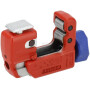 Coupe-tube KNIPEX TA903101