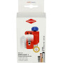 Coupe-tube KNIPEX TA903101
