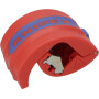 Coupe tube KNIPEX TA902210BK