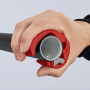 Coupe tube KNIPEX TA902210BK