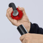 Coupe tube KNIPEX TA902210BK