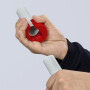 Coupe tube KNIPEX TA902210BK