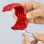 Coupe tube KNIPEX TA902210BK