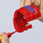 Coupe tube KNIPEX TA902210BK