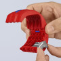 Coupe tube KNIPEX TA902210BK