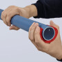 Coupe tube KNIPEX TA902210BK