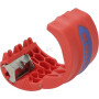 Coupe tube KNIPEX TA902210BK