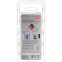 Coupe tube KNIPEX TA902210BK
