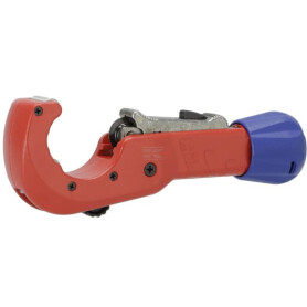 Coupe-tubes KNIPEX TA903102BK